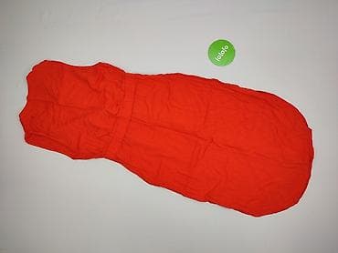 edc sukienka: Esmara, Sukienka damska, rozmiar S — 3