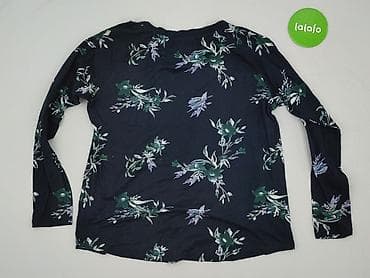 colloseum bluzka: VRS, Bluzka damska, rozmiar M — 3