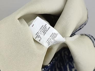 phase eight bluzki: Atmosphere, Sukienka damska, rozmiar L — 5