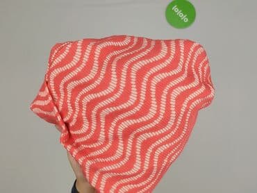 mohito sukienka na jedno ramię: Warehouse, Sukienka damska, rozmiar XL — 6