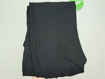 sukienki basic: H&M, Sukienka damska, rozmiar M — 7