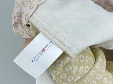 дешеве взуття жіноче: River Woods, Spodnie materiałowe damskie, rozmiar S — 5