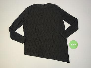 brotex: Mohito, Bluzka damska, rozmiar 2XS — 2