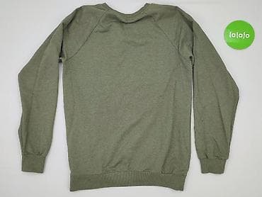 koszulki dakar: Vogue, Bluza damska
, rozmiar L — 3