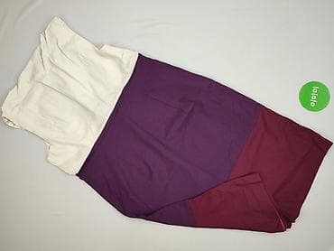 sukienki versace: Viyella, Sukienka damska, rozmiar 3XL — 3