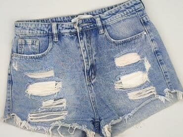 Laulia, Шорти жіночі, розмір M