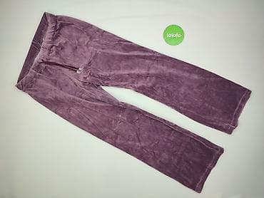 juicy: Komplet dresowy damski, rozmiar 2XL — 7