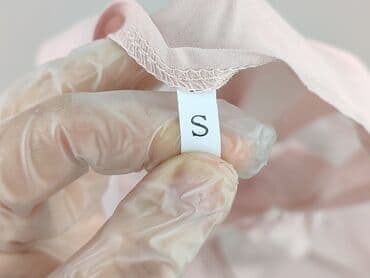 junarose sukienki: Sukienka damska, S — 4