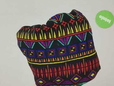 kombinezon spadochronowy: Ocean Club, Kombinezon damski, rozmiar M — 6