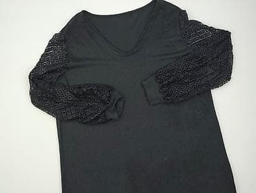 co l: Shein, Tunika damska, rozmiar XL — 1