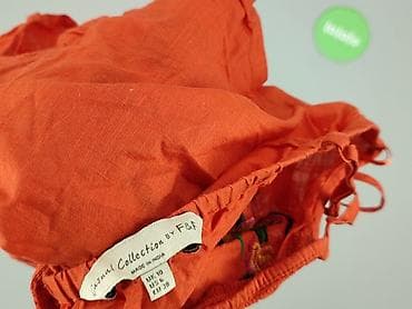 mango flare: F&F, Top damski, rozmiar M — 8