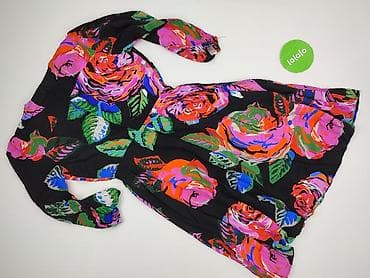 sukienki solara: Solar, Sukienka damska, rozmiar 2XS — 4