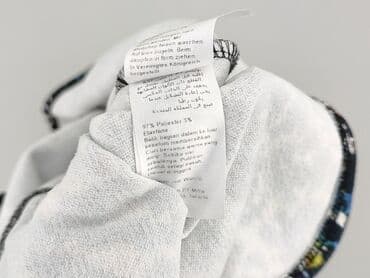 allegro sukienki damskie midi: Wearhouse, Sukienka damska, rozmiar M — 5