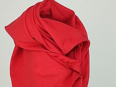 latyka: Fancy, T-shirt damski, rozmiar S — 7