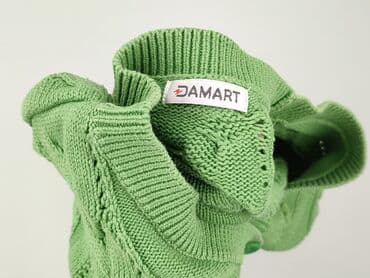 primark szlafrok: Damart, Kardigan damski, rozmiar L — 6