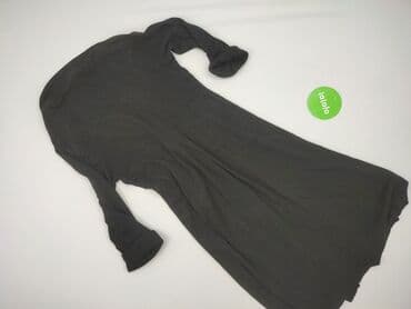 duże rozmiary ekskluzywne sukienki plus size: Planet, Сукня жіноча, L на lalafo.pl — 3 duże rozmiary ekskluzywne sukienki plus size: Planet, Сукня жіноча, L — 3