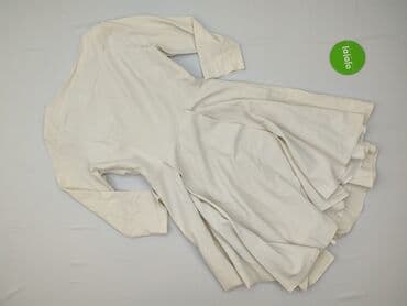 sukienka laleli: Nife, Sukienka damska, L — 3