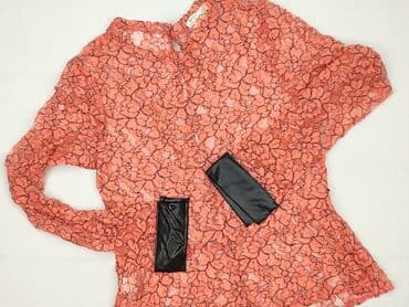 Orfeo, Women's blouse, size M (EU 38)