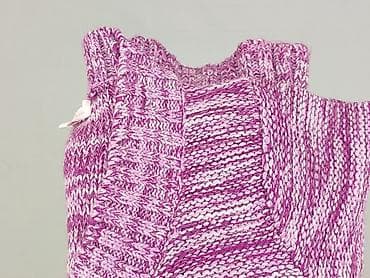 sweter siatka: Jennyfer, Sweter damski, rozmiar M — 6