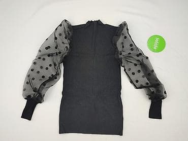 bluza atomowki reserved: Bluzka damska, rozmiar S — 2