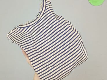 Kobiety: Bluzka damska, rozmiar S — 4