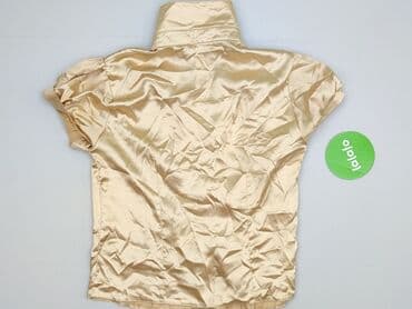 Жіночий одяг: Жіноча блуза, 2XL на lalafo.pl — 3 Жіночий одяг: Жіноча блуза, 2XL — 3