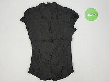 koszula od stradivarius: H&M, Bluzka damska, rozmiar M — 3