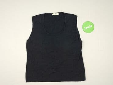python t shirty: Women`s sweater, size XL (EU 42) — 2