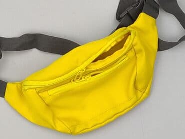 plecak różowy: Nerka, stan - Idealny — 1