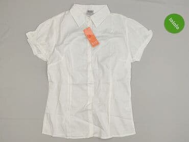 inter mediolan koszulka 2122: Koszula damska, rozmiar L — 2