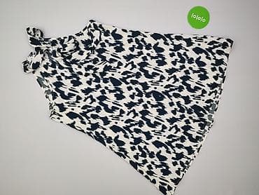 new collection: Shein, Sukienka damska, rozmiar M — 3