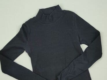 f: Women`s golf, size XS (EU 34) — 1