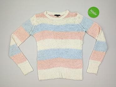 clockhouse outerwear: Esmara, Светр жіночий, розмір XS — 2