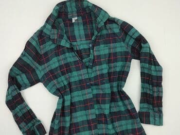 Sukienka damska, rozmiar M