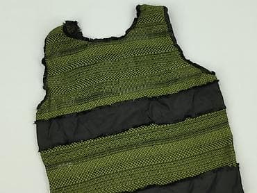 pinko pullover: Pinko, Top damski, rozmiar L — 1