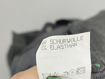 bluzy minouu: Koszula damska, rozmiar 2XL — 5