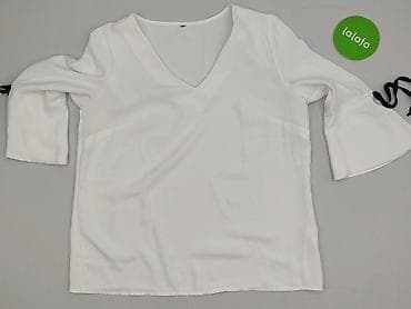 lee pearl: Bluzka damska, rozmiar 2XL — 2