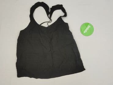 kombinezon czolgisty: Diverse, Top damski, rozmiar M — 2