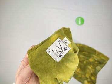 suknia wieczorowa maxi vinted: Sukienka damska, rozmiar S — 4