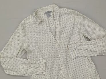 H&M, Women`s shirt, size XL (EU 42)