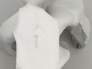 madnes bluzki: MEGI, Bluza damska
, rozmiar One size — 6