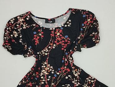 Wallis, Bluzka damska, rozmiar M