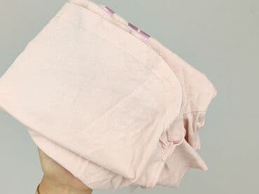 koszulka real rozowa: Drywash, T-shirt damski, rozmiar S — 5