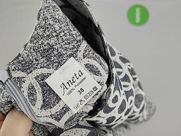 sukienki trynite: Sukienka damska, rozmiar S — 4