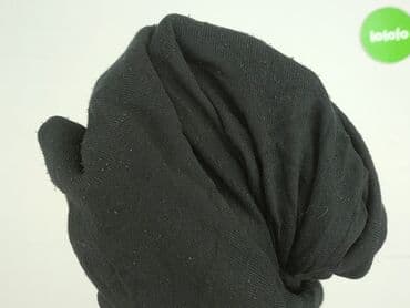 mohito bluzka z dekoltem v: Mohito, Women's blouse, size S — 6