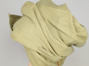 biala sukienka pretty little thing: PrettyLittleThing, Women`s dress, size M — 6