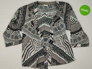 tuniki indyjskie allegro: ONLY, Narzutka damska, S — 2