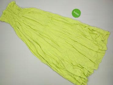 sukienki maxi mango: Sukienka damska, rozmiar S — 2
