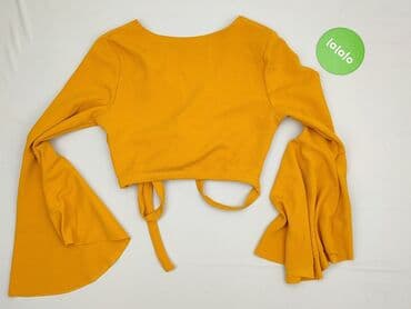 lidl top: Top damski, S — 5