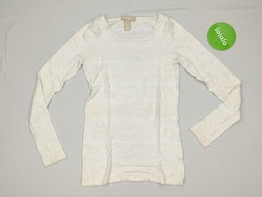 Women: Banana Republic, Women's blouse, XS at lalafo.pl — 2 Women: Banana Republic, Women's blouse, XS — 2
